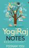 YogiRaj Notes