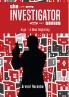 The Investigator Series : Arya â€“ A New Beginning