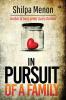 In Pursuit of a Family