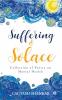 Suffering and Solace : Collection of Poetry on Mental Health