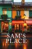 Sam's Place
