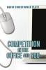 Competition In the Office and You