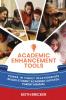 Academic Enhancement Tools