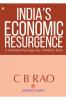 India’s Economic Resurgence : A Modified Paradigm for a Welfare State