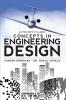 Concepts in Engineering Design
