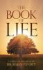 The Book of Life:A Journey of Self-Discovery