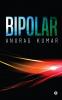 Bipolar