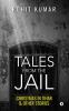 Tales from the Jail : Christmas in Tihar & Other Stories
