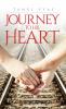 Journey to his heart