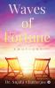 WAVES OF FORTUNE : EMOTIONS