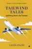 Tailwind Tales
