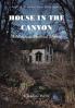 House in the Canyon