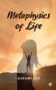 Metaphysics of Life