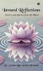 Inward Reflections