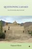 Questioning Ladakh