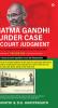 Mahatma Gandhi Murder Case
