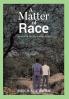 A Matter of Race