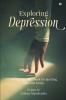 Exploring Depression