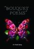 A bouquet of Poems