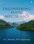 ENGINEERING FLUID MECHANICS
