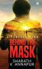 Behind the mask : A Perfect Plan