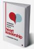 Winning Markets With Heart Leadership