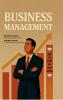 BUSINESS MANAGEMENT: Direct Selling and Network Marketing