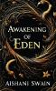 Awakening of Eden