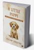 A little Puppy