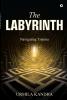 The Labyrinth