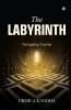 The Labyrinth