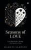 Seasons of Love