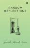 Random Reflections