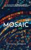 Mosaic: A collection of poems by some girl in some corner of the world