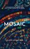 Mosaic: A collection of poems by some girl in some corner of the world