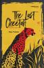 The Last Cheetah and Other Stories: Wagging Tales - Volume 2