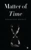 Matter of time