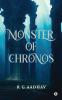 Monster of Chronos