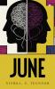 JUNE