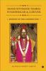 SWAMI NITYANAND TEMPLES IN KANHANGAD AND GURUVANÂ