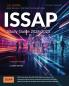 ISSAP Study Guide 2024-2025