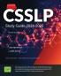 CSSLP Study Guide 2024-2025