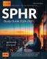 SPHR Exam Prep 2024-2025
