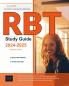RBT Test Study Guide 2024-2025