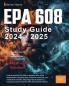 EPA 608 en español 2024-2025