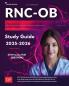 RNC OB Study Guide 2025-2026