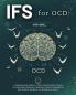 Ifs for Ocd
