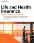 Life and Health Insurance Study Guide 2025-2026