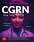 CGRN Study Guide 2024-2025
