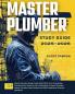 Master Plumber Study Guide 2025-2026